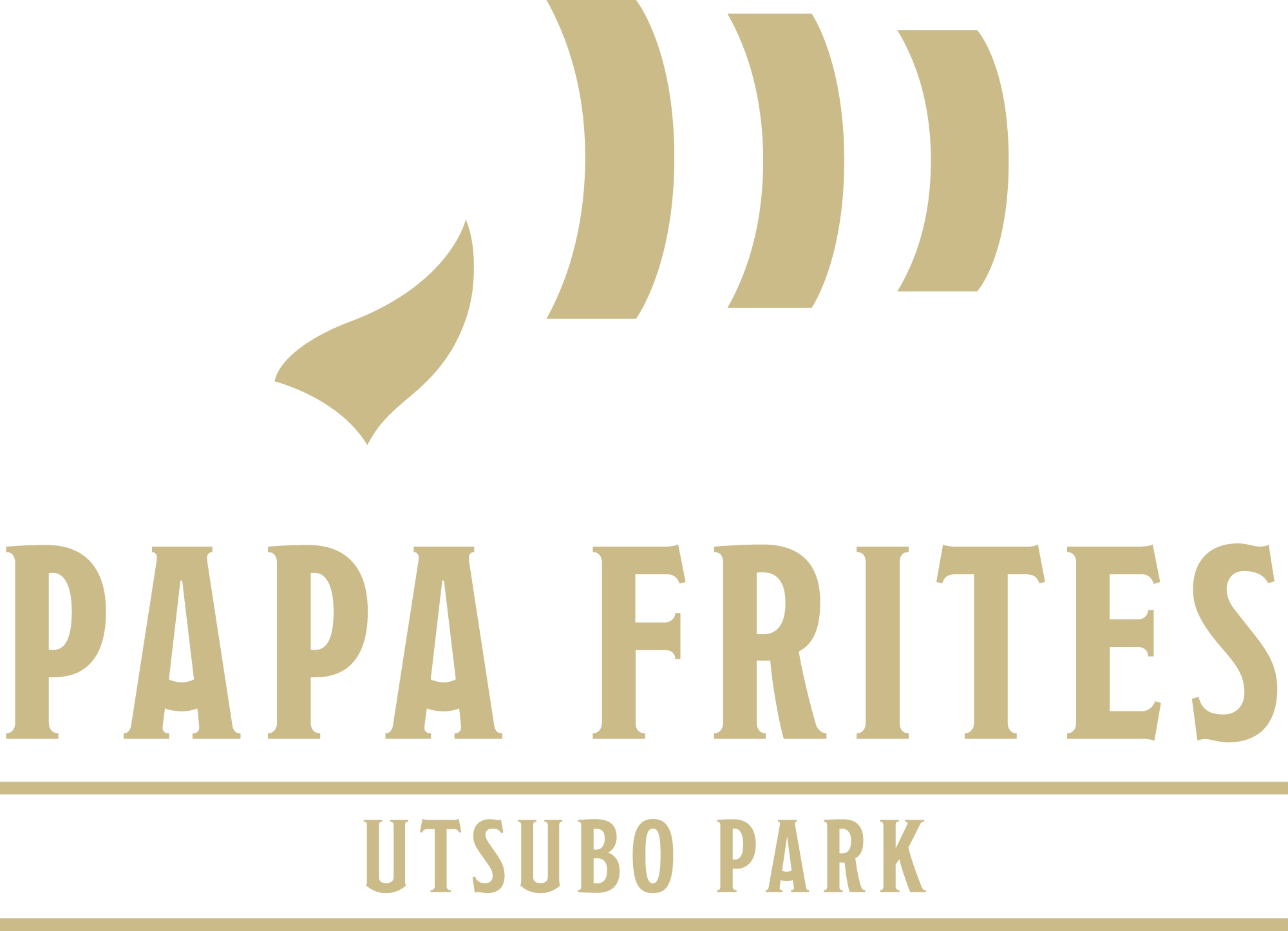 PaPa Frites