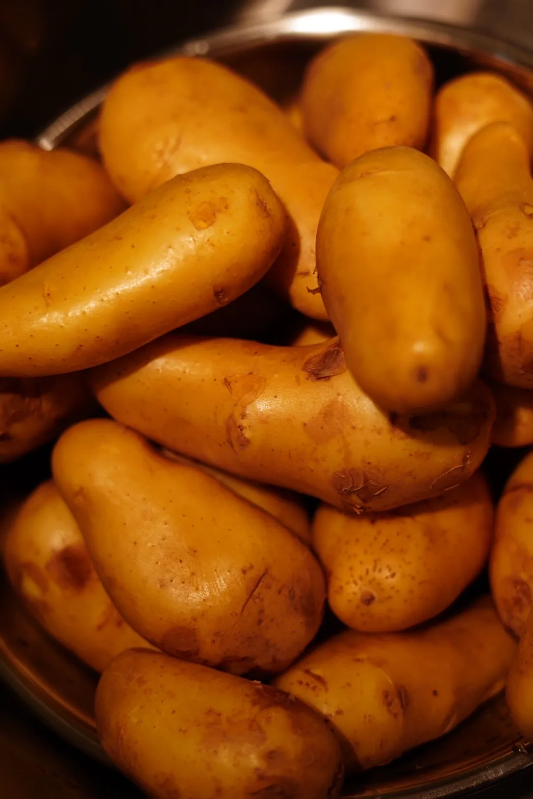 PaPa Frites